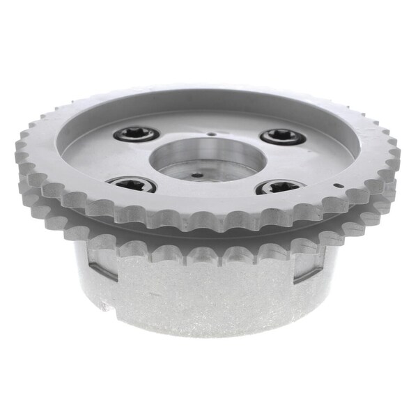 Vaico Camshaft Adjuster, V45-0172 V45-0172 - main